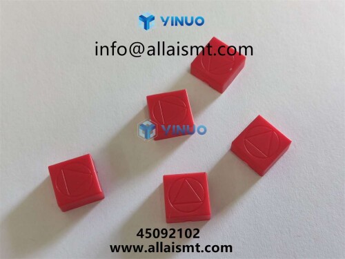 BUTTON STOP 45092102 (5)