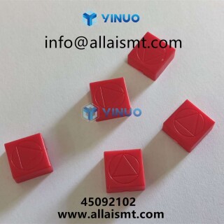 BUTTON-STOP-45092102-5