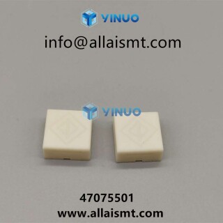 BUTTON-TRANSFER-ERROR-47075501-2