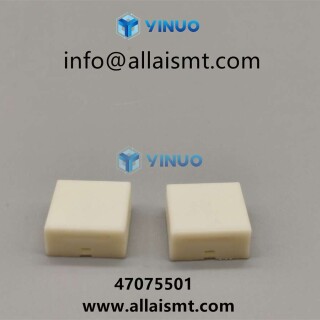 BUTTON-TRANSFER-ERROR-47075501-3