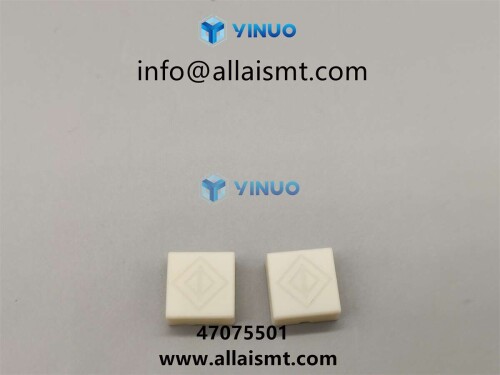 BUTTON, TRANSFER ERROR 47075501 (4)