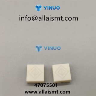 BUTTON-TRANSFER-ERROR-47075501-4