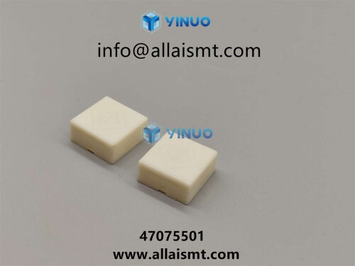 BUTTON, TRANSFER ERROR 47075501 (5)