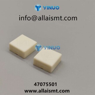 BUTTON-TRANSFER-ERROR-47075501-5
