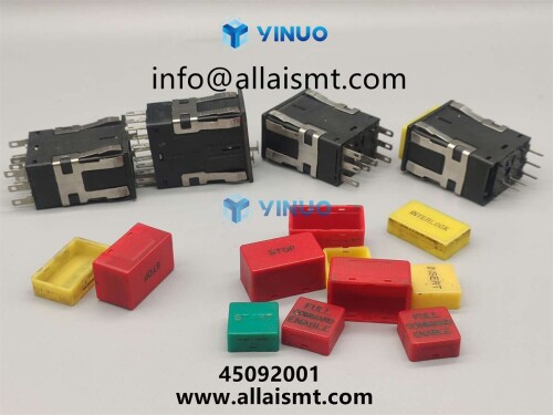 BUTTON,START (INTL) 45092001 (1)