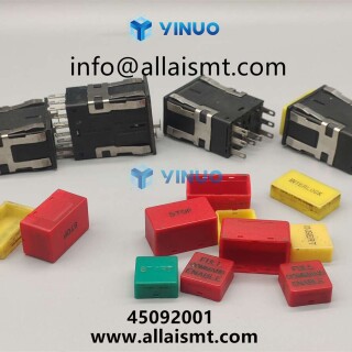 BUTTONSTART-INTL-45092001-1