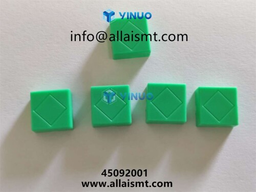 BUTTON,START (INTL) 45092001 (2)