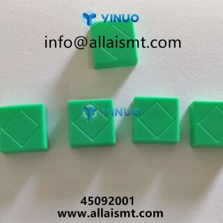 BUTTONSTART-INTL-45092001-2