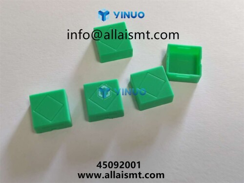 BUTTON,START (INTL) 45092001 (3)