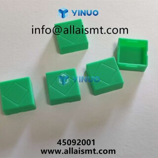 BUTTONSTART-INTL-45092001-3