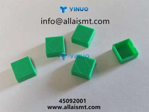 BUTTON,START (INTL) 45092001 (4)