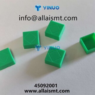 BUTTONSTART-INTL-45092001-4