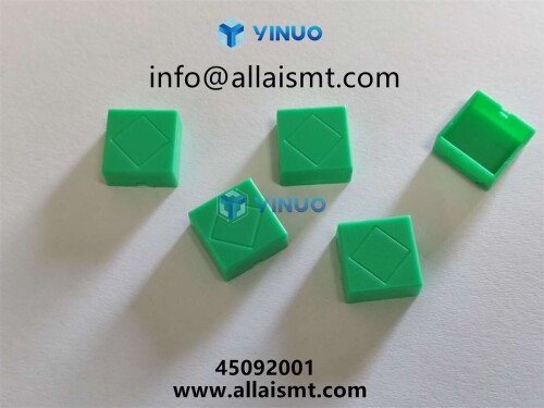 BUTTON,START (INTL) 45092001 (5)