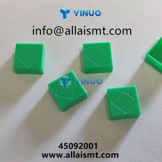 BUTTONSTART-INTL-45092001-5