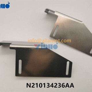 Bending-parts-N210134236AA-1