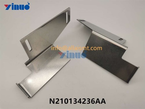 Bending parts N210134236AA (2)