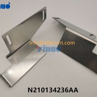 Bending-parts-N210134236AA-2