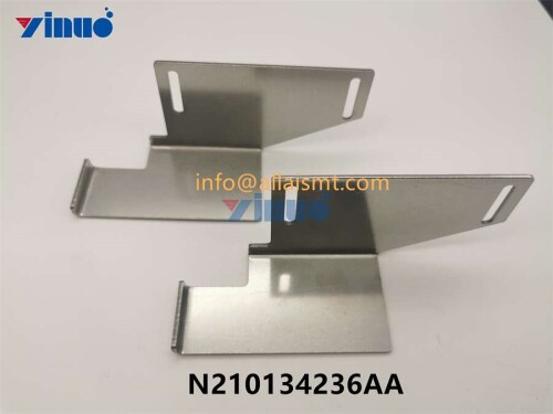 Bending parts N210134236AA (3)