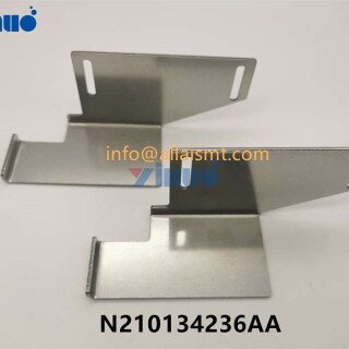 Bending-parts-N210134236AA-3