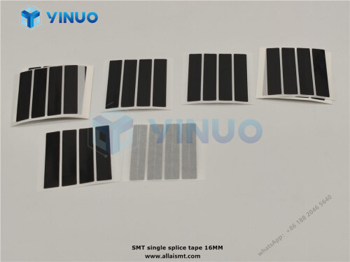 Black-16MM-high-viscosity-SMT-Single-Splice-Tape-5.jpg
