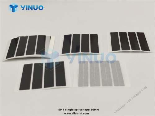 Black-16MM-high-viscosity-SMT-Single-Splice-Tape-6.jpg