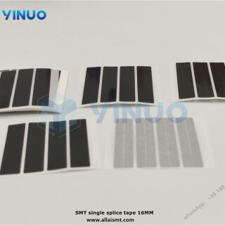 Black-16MM-high-viscosity-SMT-Single-Splice-Tape-6