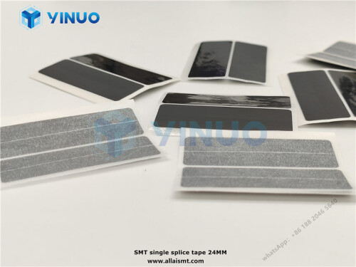 Black-24MM-Economic-SMT-Single-Splice-Tape-5.jpg