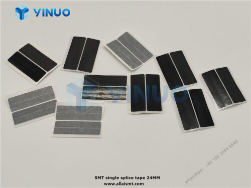 Black-24MM-high-viscosity-SMT-Single-Splice-Tape-4.jpg