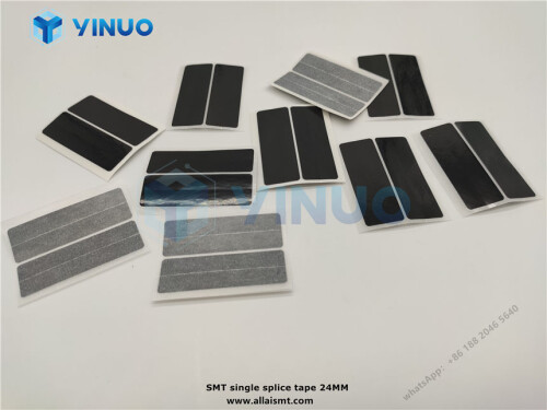 Black-24MM-high-viscosity-SMT-Single-Splice-Tape-6.jpg