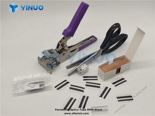 Black-8mm-Panasonic-SMT-Double-Splice-Tape-2.jpg