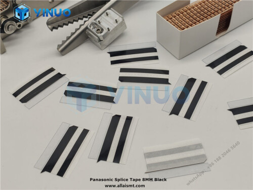 Black-8mm-Panasonic-SMT-Double-Splice-Tape-3.jpg