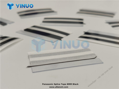 Black-8mm-Panasonic-SMT-Double-Splice-Tape-4.jpg