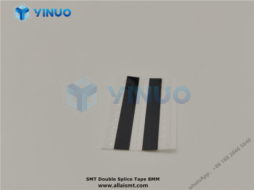 Black-ESD-SMT-Double-Splice-Tape-8MM-3.jpg