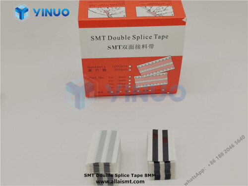 Black-ESD-SMT-Double-Splice-Tape-8MM-4.jpg