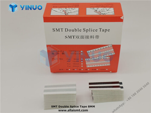 Black-ESD-SMT-Double-Splice-Tape-8MM-5.jpg