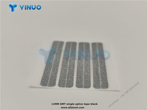 Black-Economic-SMT-Double-splice-Tape-Use-for-Panasonic-machine-1.jpg