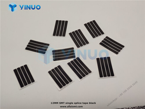 Black-Economic-SMT-Double-splice-Tape-Use-for-Panasonic-machine-4.jpg