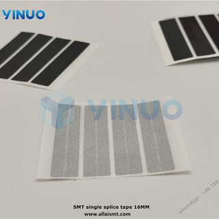 Black-SMT-Splice-Tape-for-16mm-carrier-Tape-Belts-5