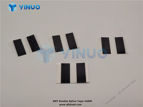 Black-SMT1024M-Double-Splice-Tape--ESD-3.jpg