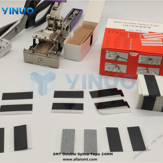 Black-SMT1024M-Double-Splice-Tape--ESD-5