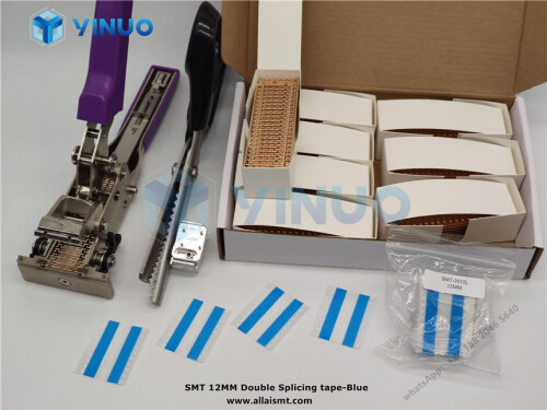 Blue-12MM-SMT-Double-Splice-Tape-3-1.jpg