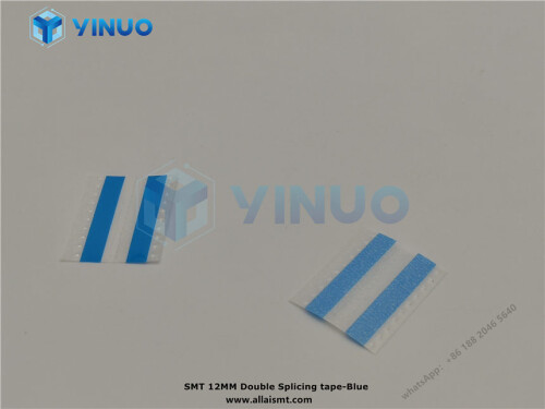 Blue-12MM-SMT-Double-Splice-Tape-4-1.jpg