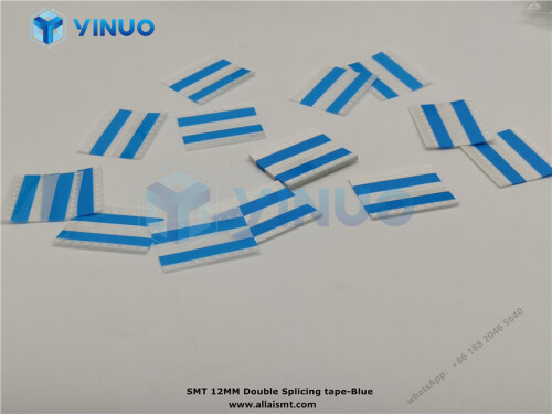 Blue-12MM-SMT-Double-Splice-Tape-5-1.jpg