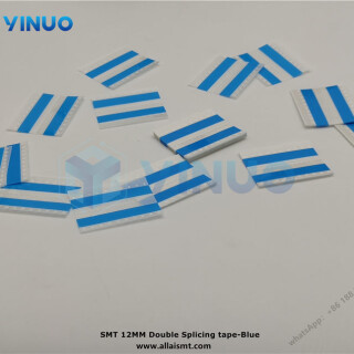 Blue-12MM-SMT-Double-Splice-Tape-5-1