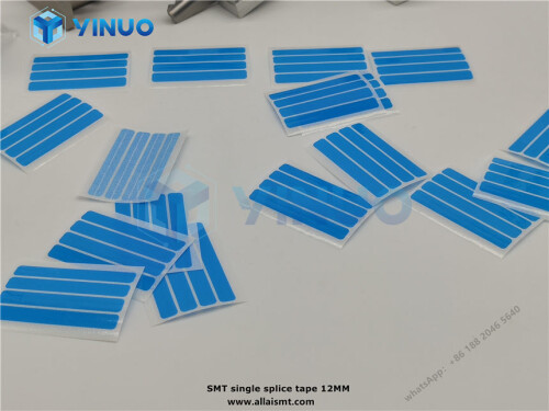 Blue-12MM-high-viscosity-SMT-Single-Splice-Tape-3.jpg