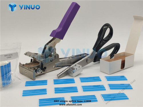 Blue-12MM-high-viscosity-SMT-Single-Splice-Tape-4.jpg