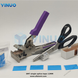 Blue-12MM-high-viscosity-Splice-Tape-Extender-3