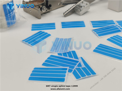 Blue-12MM-high-viscosity-Splice-Tape-Extender-4.jpg