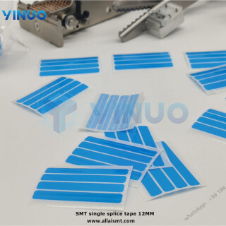 Blue-12MM-high-viscosity-Splice-Tape-Extender-4