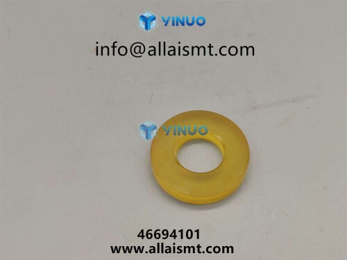Bumper 46694101 (2)